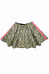 Completo Elisabetta Franchi